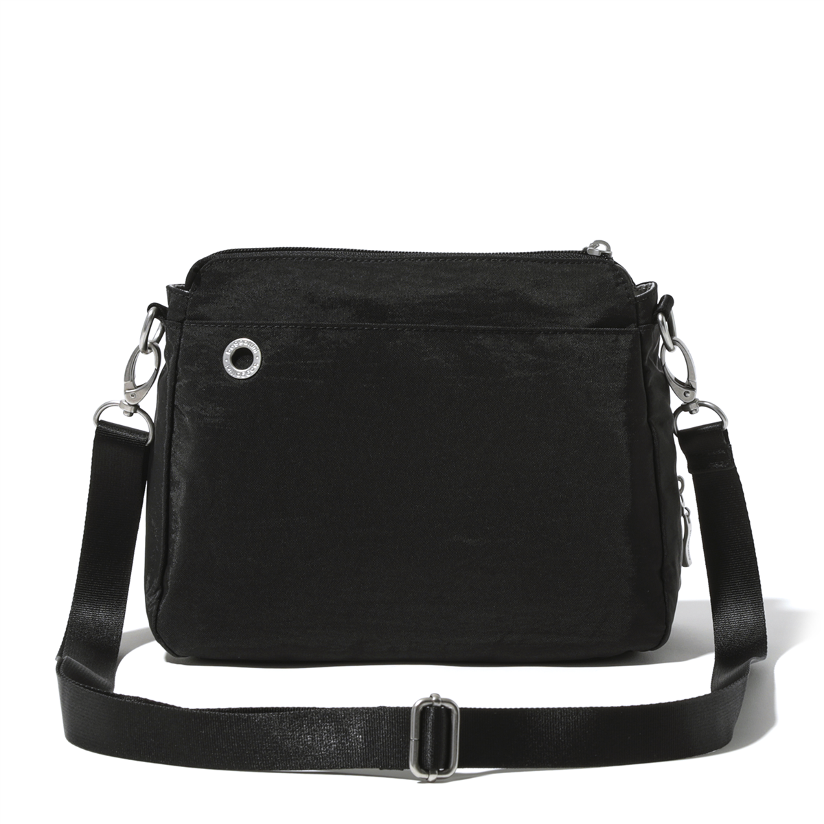 Baggallini Calais Crossbody