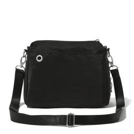 Baggallini Calais Crossbody