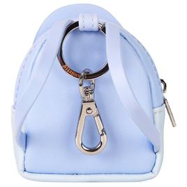 Loungefly Cinderella 75th Anniversary Mini Mystery Bag Charm