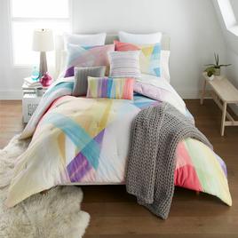 Donna Sharp Your Lifestyle Prism 3pc. Comforter Set