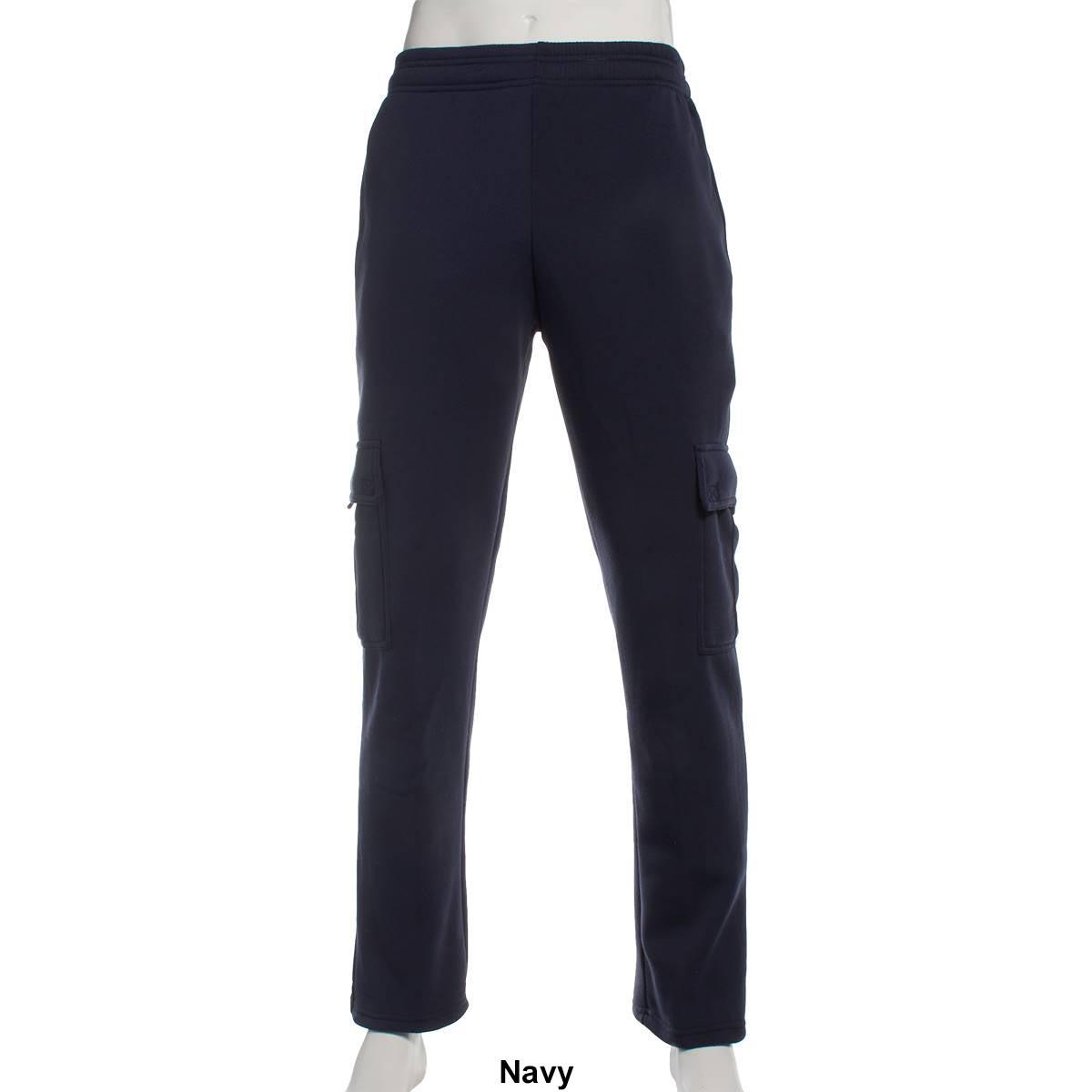 Mens Cougar® Sport Active Cargo Pants