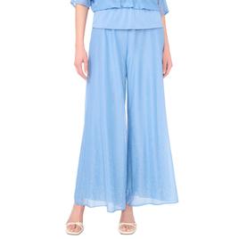 Womens MSK Palazzo Pant