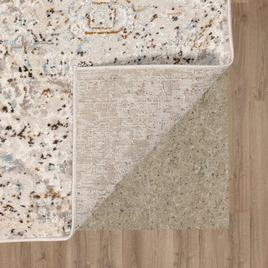 Mohawk Home Helios Grey Large Area Rug