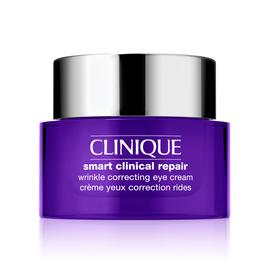 Clinique Smart Clinical Repair(tm) Wrinkle Correcting Eye Cream