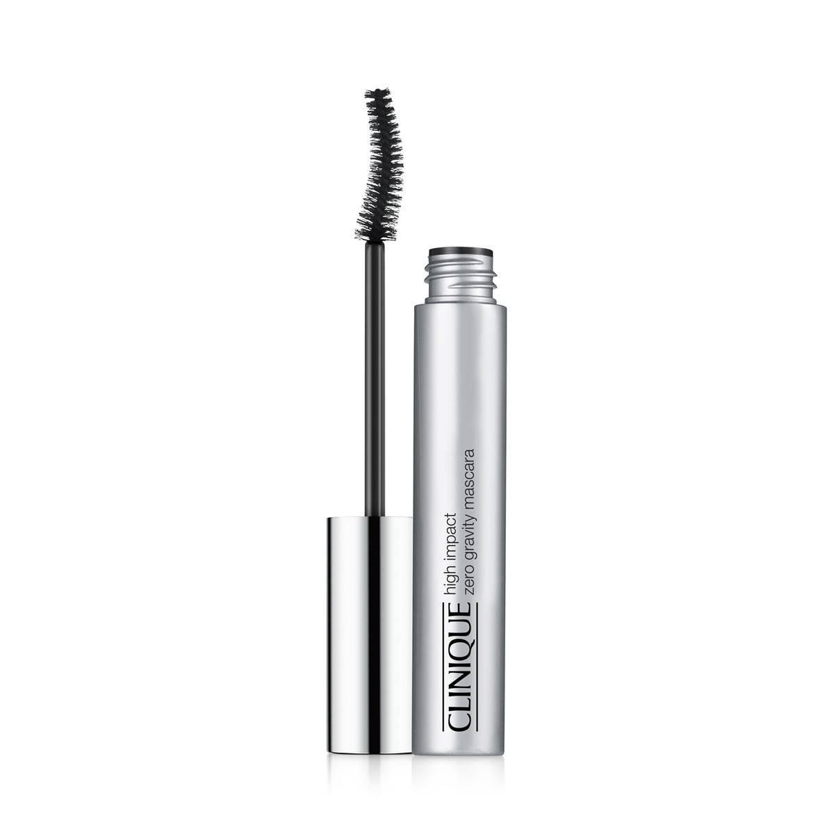 Clinique High Impact(tm) Zero Gravity Mascara