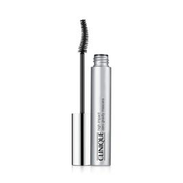 Clinique High Impact(tm) Zero Gravity Mascara