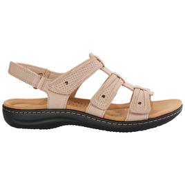 Womens Clarks Laurieann Ivy Sandals