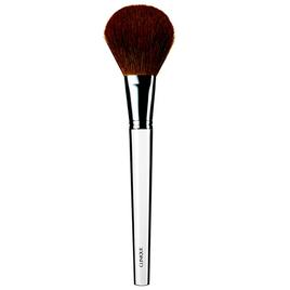 Clinique Powder Brush