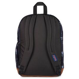 JanSport® Cool Student Pastel Petals Backpack