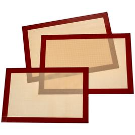 Chef Select Baking Liners - Set of 3
