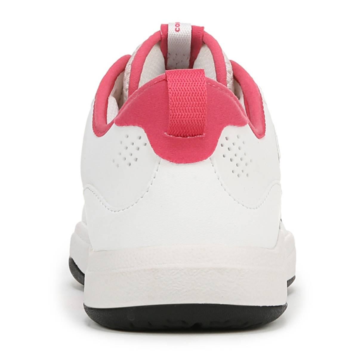 Womens Ryka Court Agility Athletic Sneakers