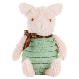 Disney Classic Piglet Plush