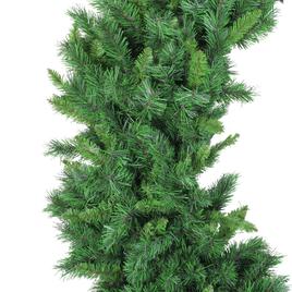 Northlight Seasonal 60in. Artificial Mixed Pine Christmas Wreath
