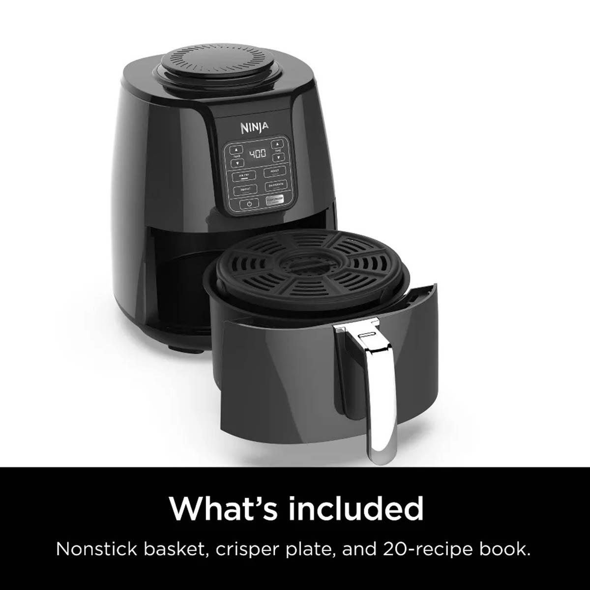 Ninja® Air Fryer
