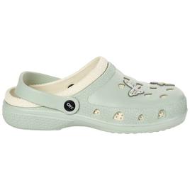 Womens Capelli New York Injected Eva Clog