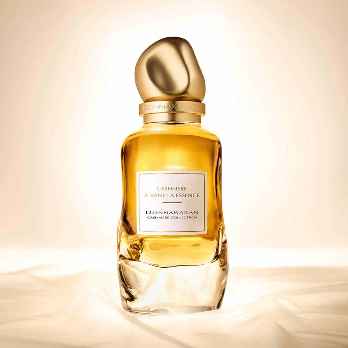 Donna Karan Cashmere & Vanilla Eau de Parfum