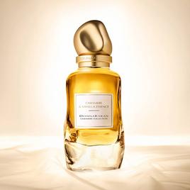 Donna Karan Cashmere & Vanilla Eau de Parfum