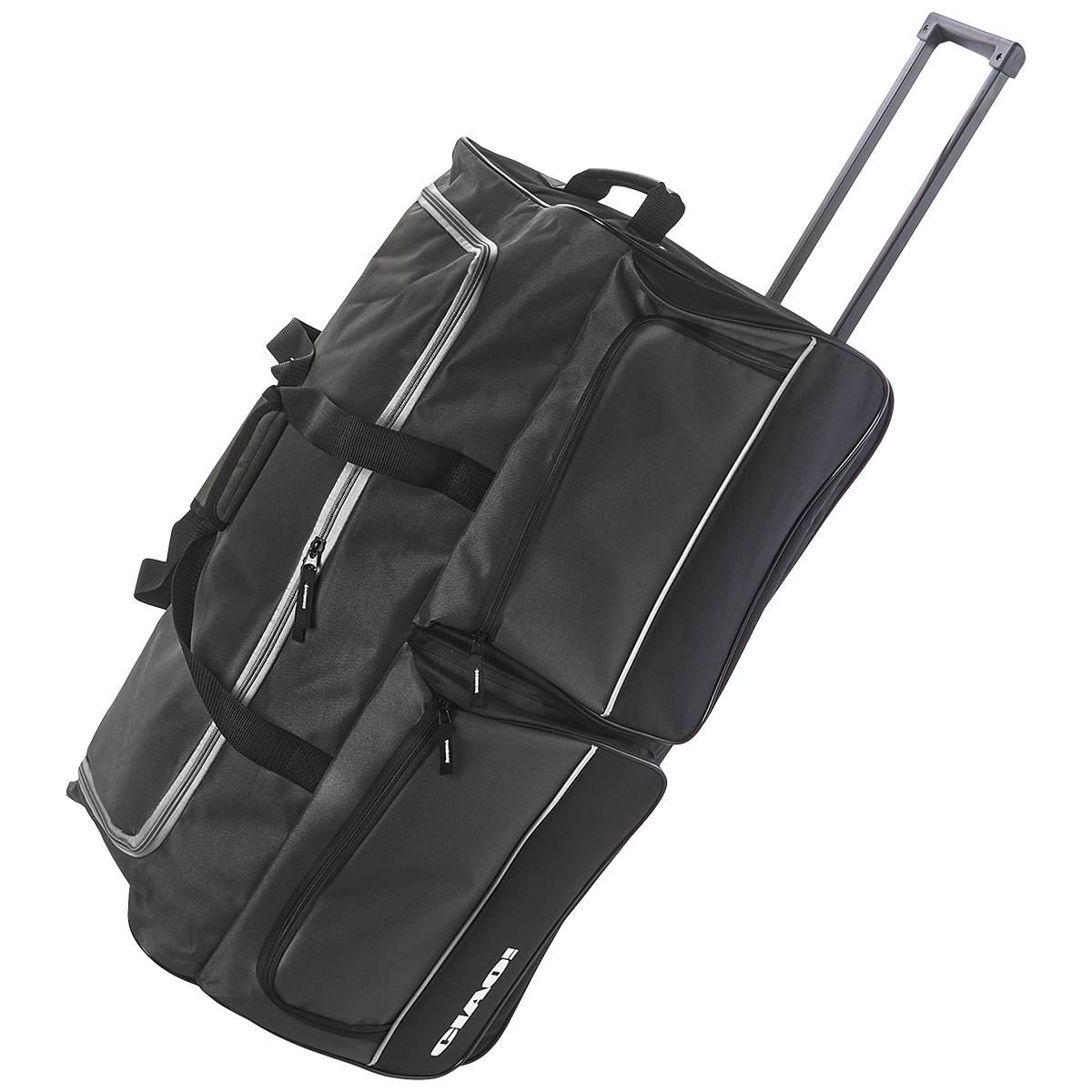 Ciao 30in. Mega Dufflel Bag