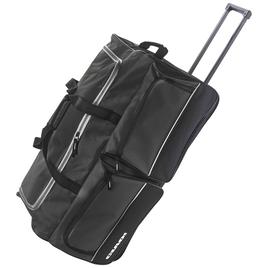 Ciao 30in. Mega Dufflel Bag