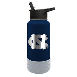 Great American Products 32oz. UNC Tar Heels Water Bottle