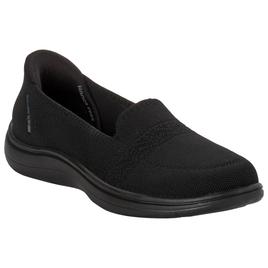 Womens Skechers(R) On-the-Go Flex Radia Fashion Sneakers - Sloane
