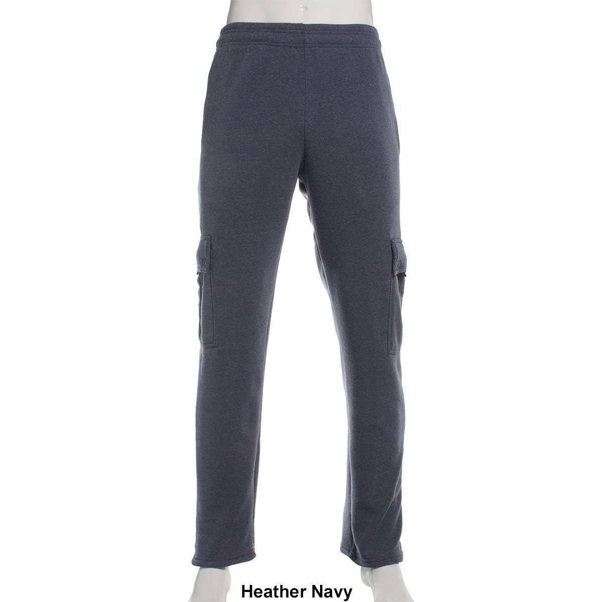 Mens Cougar® Sport Active Cargo Pants