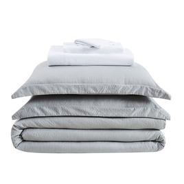 Truly Calm Antimicrobial Bed in a Bag