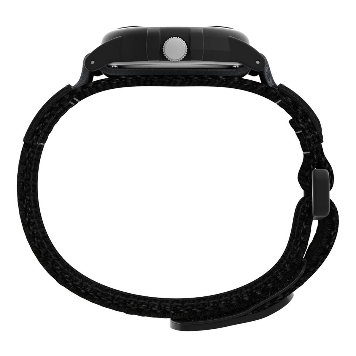 Mens Timex® Expedition Peanuts Camper Watch - TW4B29100JT