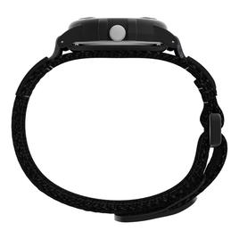 Mens Timex® Expedition Peanuts Camper Watch - TW4B29100JT