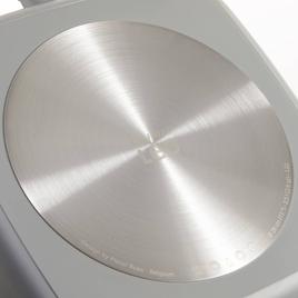 BergHOFF Balance 10.25in. Non-stick Ceramic Pancake Pan