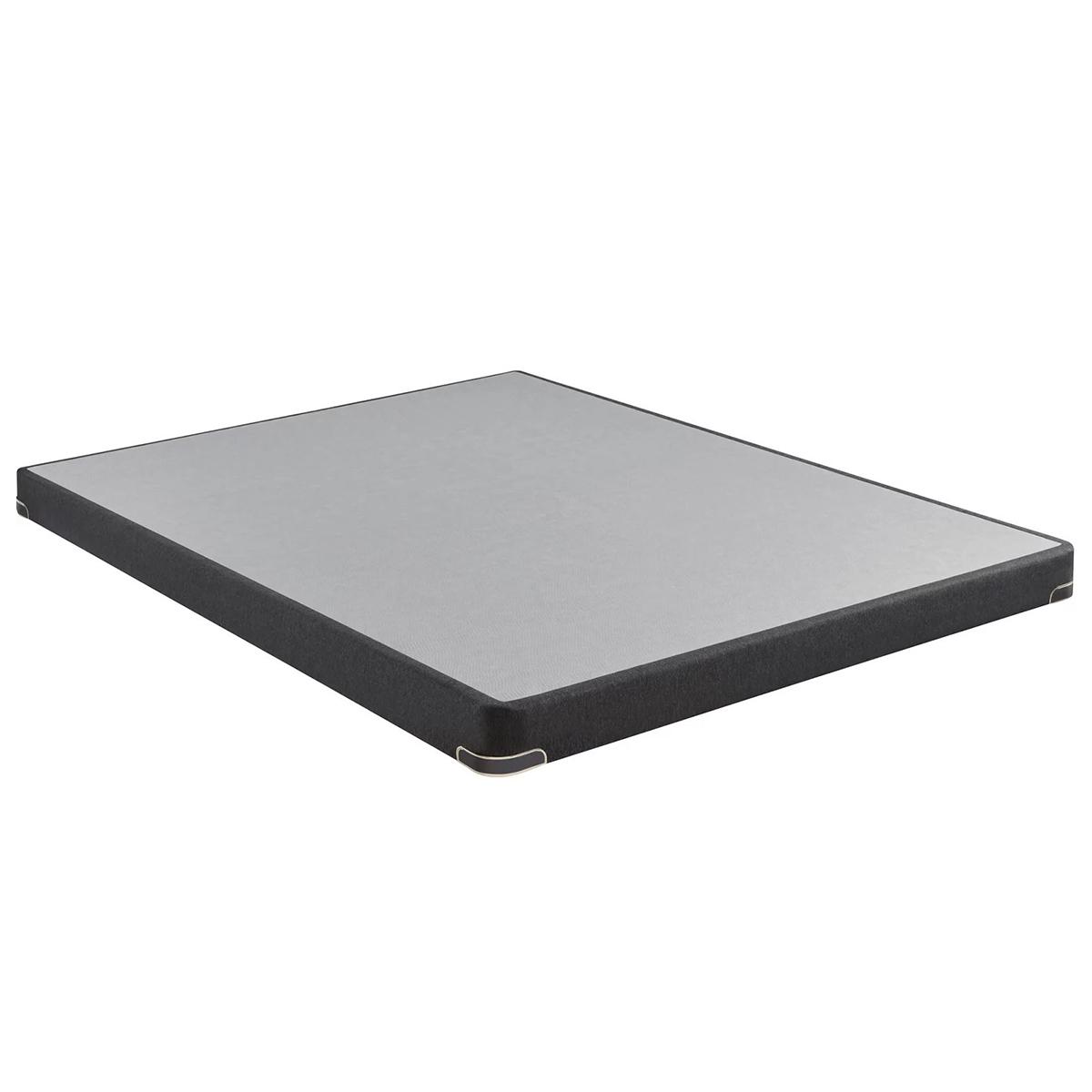 Beautyrest(R) Black Lo Profile Boxspring
