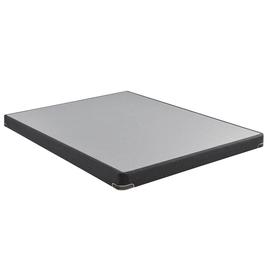 Beautyrest(R) Black Lo Profile Boxspring