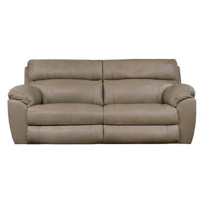 Select Variant 2