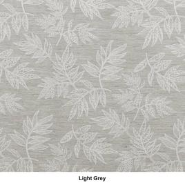 Kacey Jacquard Curtain