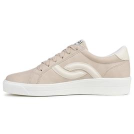 Womens Ryka Viv Next Court Inspired Fashion Sneakers