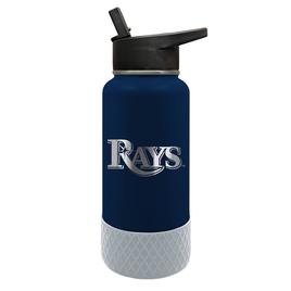 Great American Products 32oz. Tampa Bay Rays Water Bottle