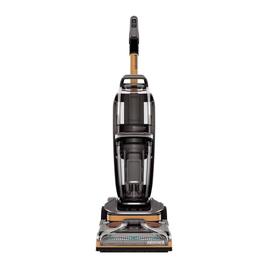 Bissell(R) Revolution(R) HydroSteam(R) Pet Carpet Cleaner