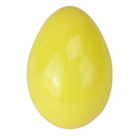 Northlight Seasonal 36ct. Multicolor Springtime Easter Eggs
