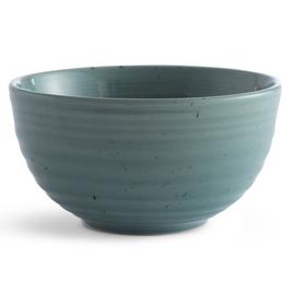 Sango Eliza Siterra Artist''s Blend 16pc. Dinnerware Set