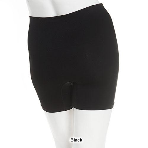 Womens Jilla Intimates Shaping Control Shaping Shorts JIL-25017