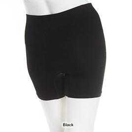 Womens Jilla Intimates Shaping Control Shaping Shorts JIL-25017