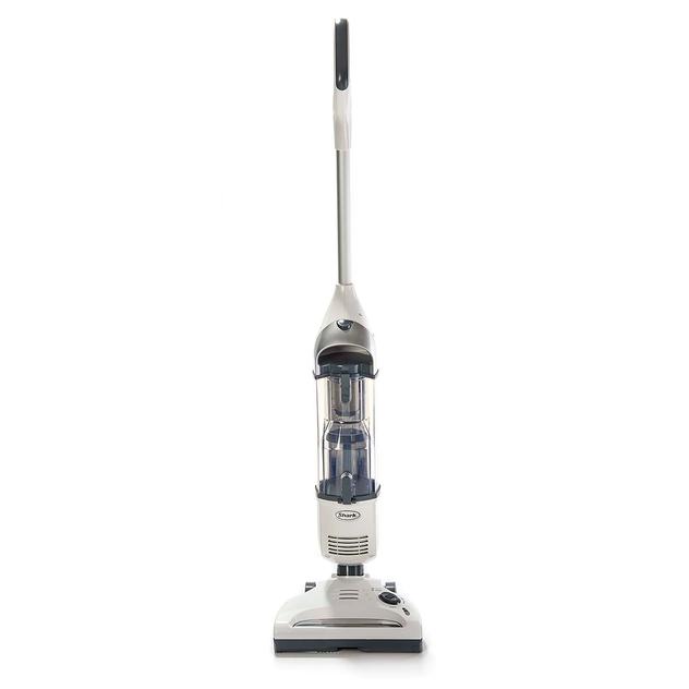 Shark® Freestyle Pro Cordless Vacuum with Charging Dock
