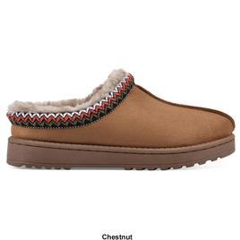 Womens White Mountain Icebin Clogs
