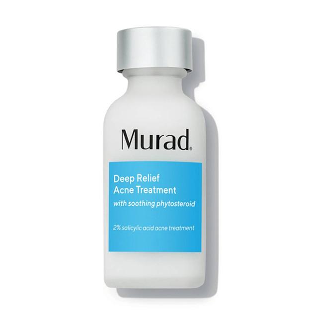 Murad Deep Relief Acne Treatment