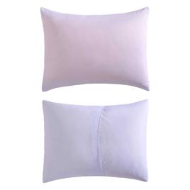 Betsey Johnson Ombre 8pc. Bed in a Bag