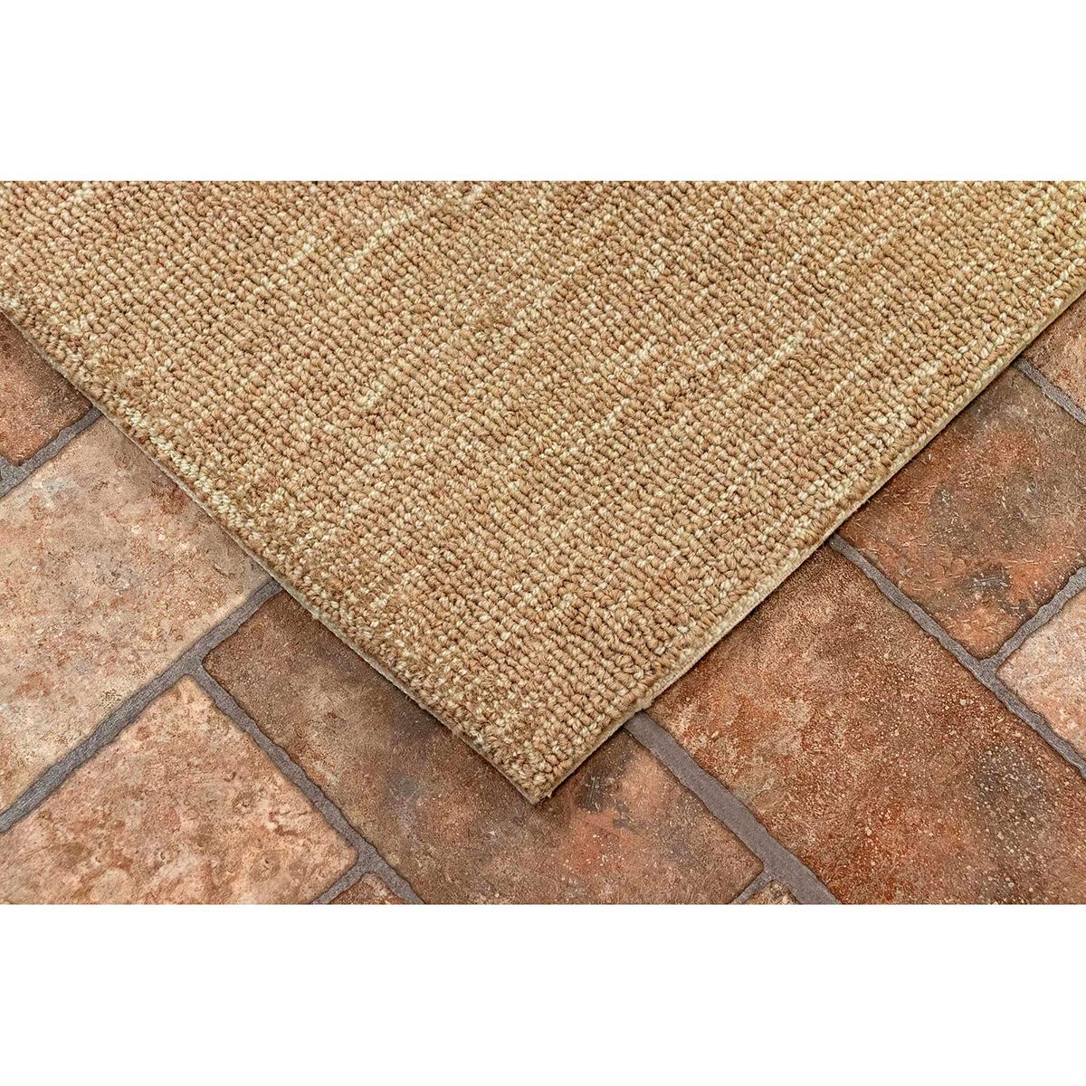 Liora Manne Frontporch Roosters Indoor/Outdoor Accent Rug