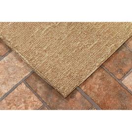 Liora Manne Frontporch Roosters Indoor/Outdoor Accent Rug