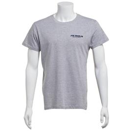 Mens Joe Marlin Americana South of Salty Crab Tee