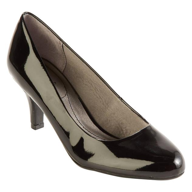 Womens LifeStride Parigi Heels