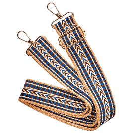 DS Fashion Arrow Guitar Strap